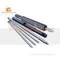 /msite/products/detail/productid/15581528/id/164218.html